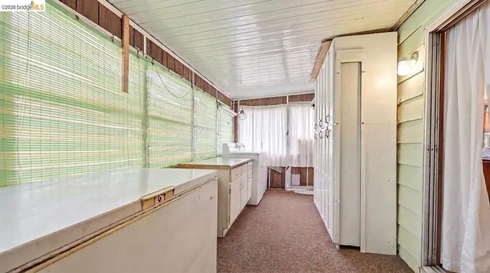 1742 W Harbor Drive Isleton, CA 95641