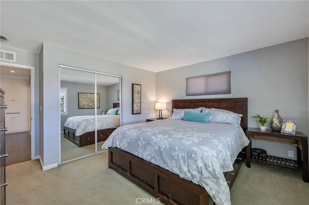 325 E Woodvale Avenue Orange, CA 92865