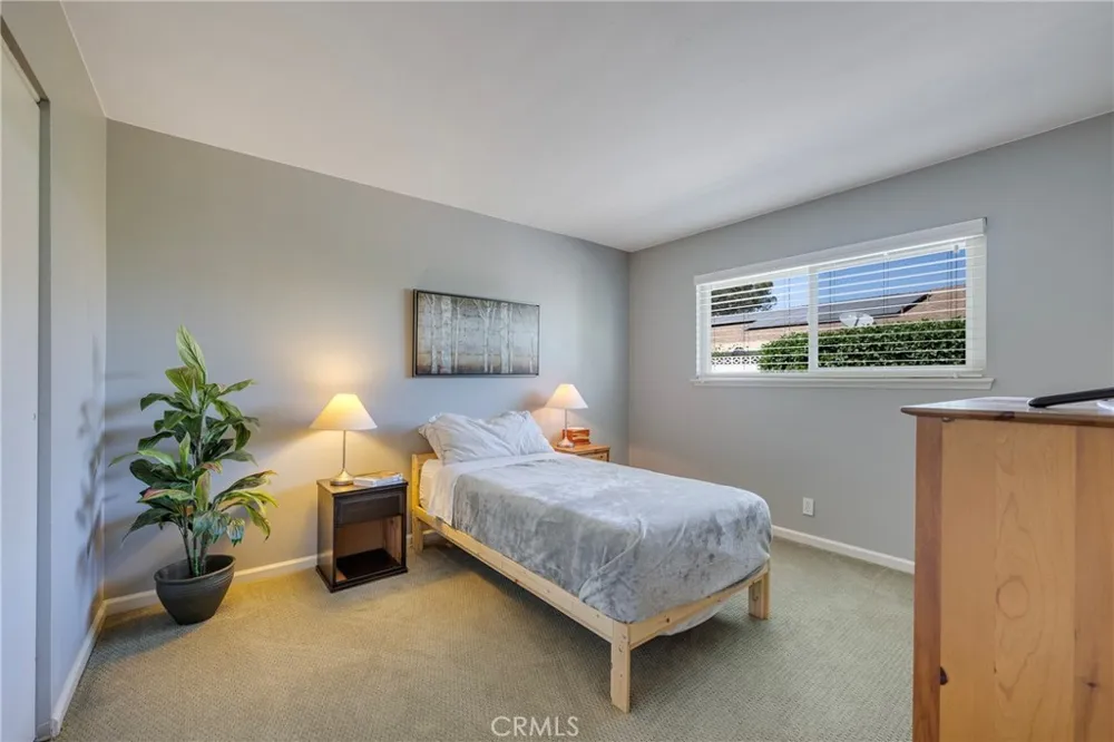 325 E Woodvale Avenue Orange, CA 92865