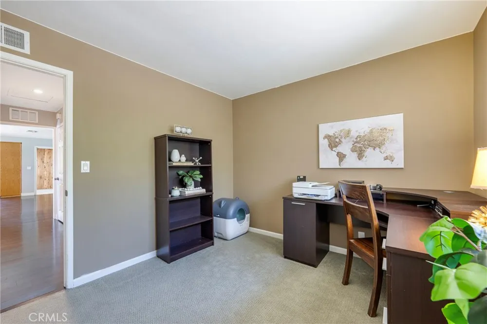 325 E Woodvale Avenue Orange, CA 92865