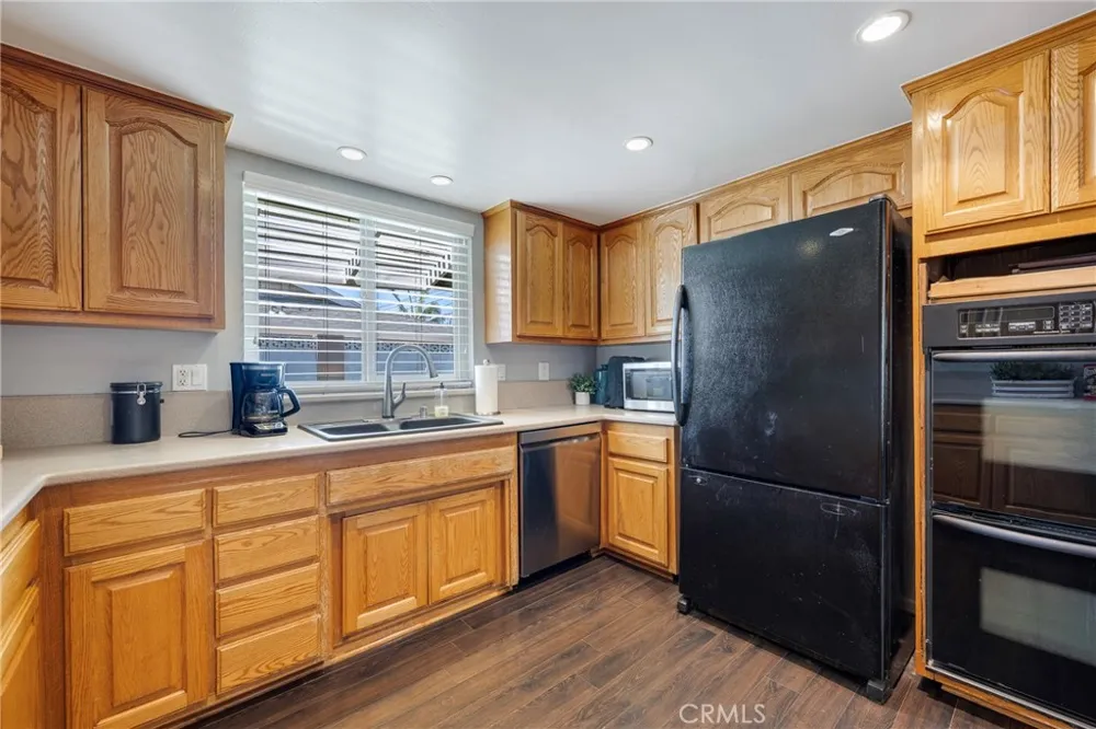 325 E Woodvale Avenue Orange, CA 92865