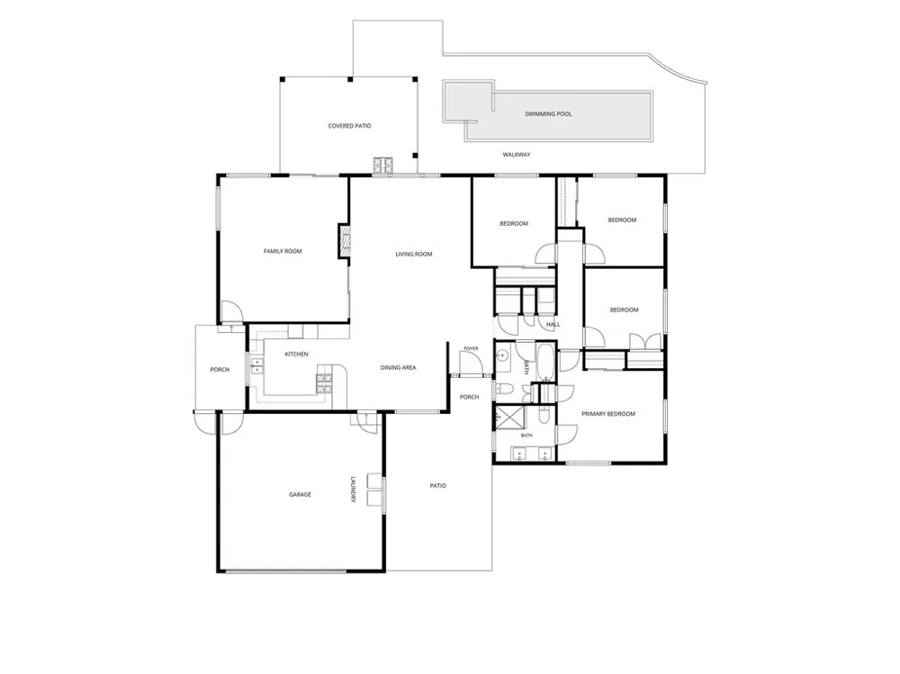 325 E Woodvale Avenue Orange, CA 92865