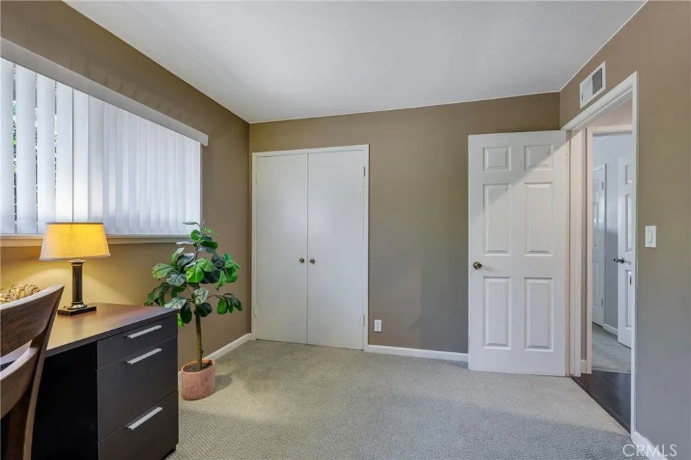 325 E Woodvale Avenue Orange, CA 92865