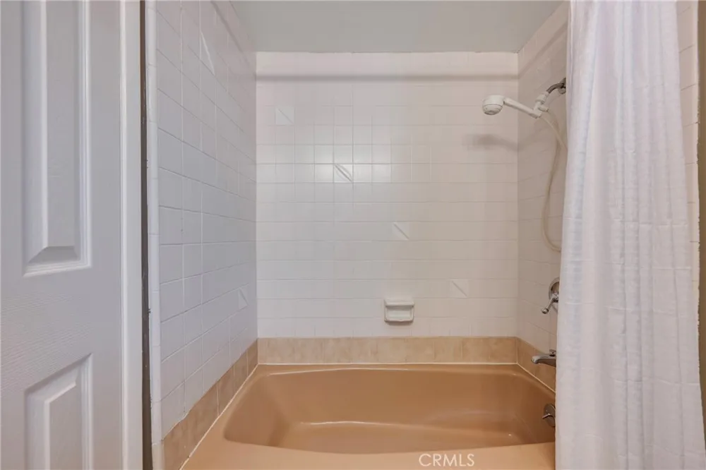 325 E Woodvale Avenue Orange, CA 92865