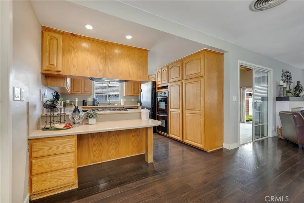 325 E Woodvale Avenue Orange, CA 92865