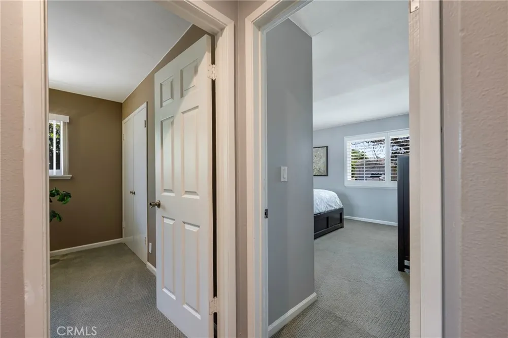 325 E Woodvale Avenue Orange, CA 92865