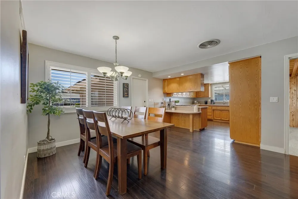 325 E Woodvale Avenue Orange, CA 92865
