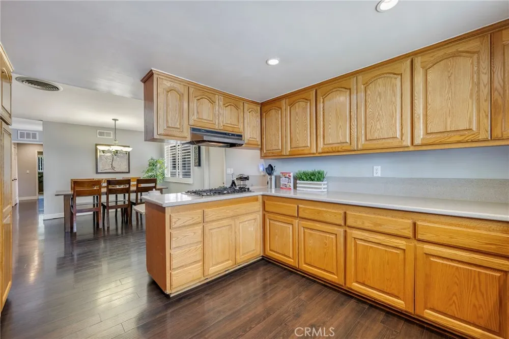 325 E Woodvale Avenue Orange, CA 92865