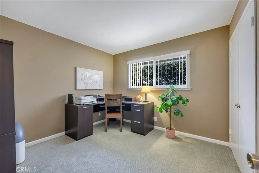 325 E Woodvale Avenue Orange, CA 92865