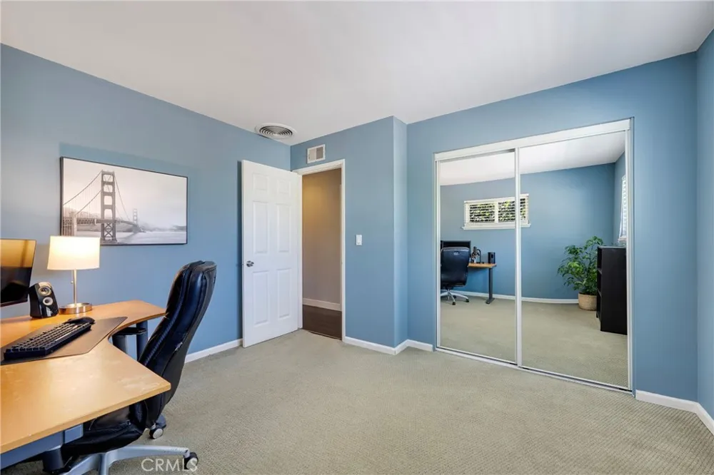 325 E Woodvale Avenue Orange, CA 92865