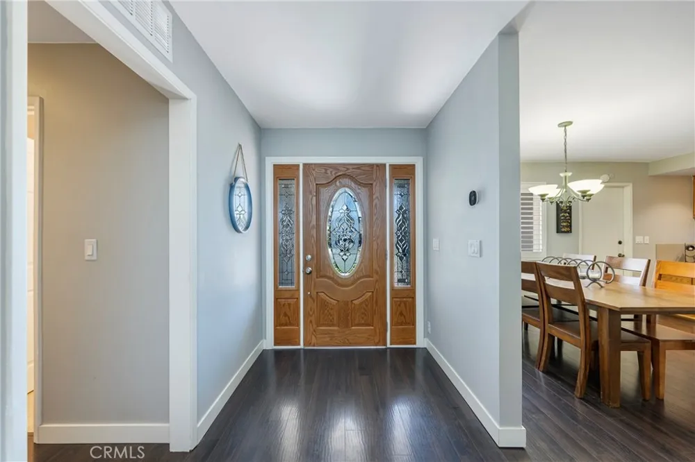 325 E Woodvale Avenue Orange, CA 92865