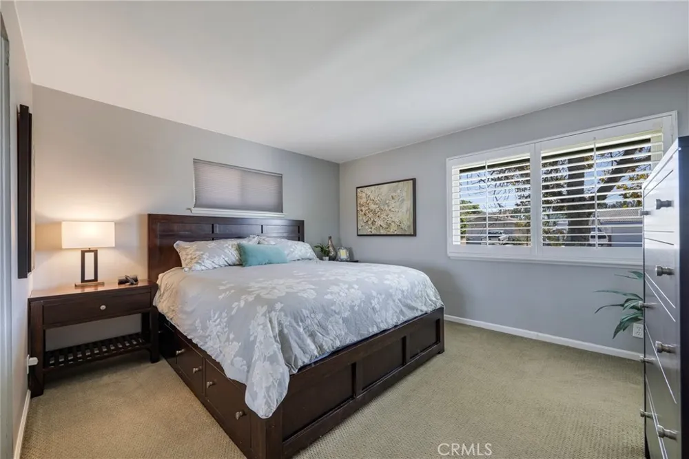 325 E Woodvale Avenue Orange, CA 92865