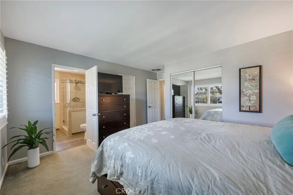 325 E Woodvale Avenue Orange, CA 92865