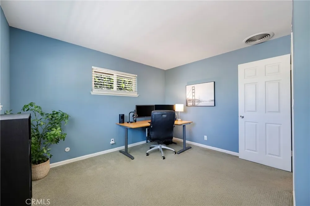 325 E Woodvale Avenue Orange, CA 92865
