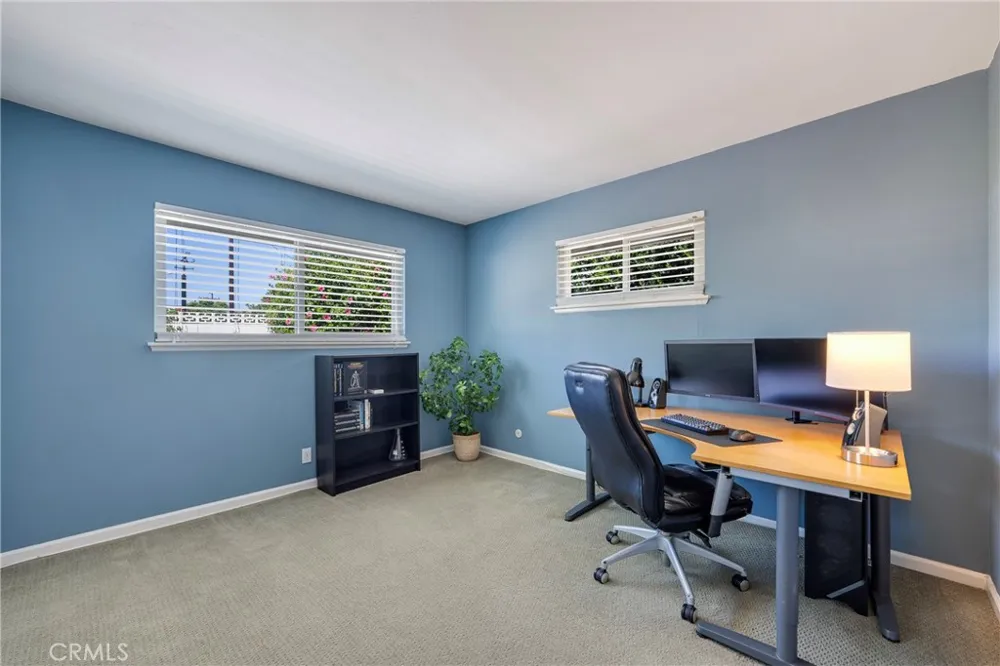 325 E Woodvale Avenue Orange, CA 92865