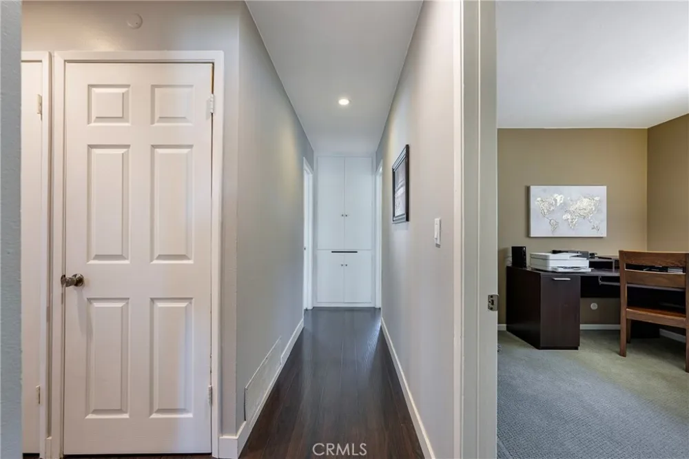 325 E Woodvale Avenue Orange, CA 92865