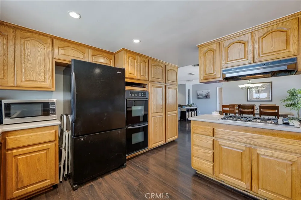 325 E Woodvale Avenue Orange, CA 92865