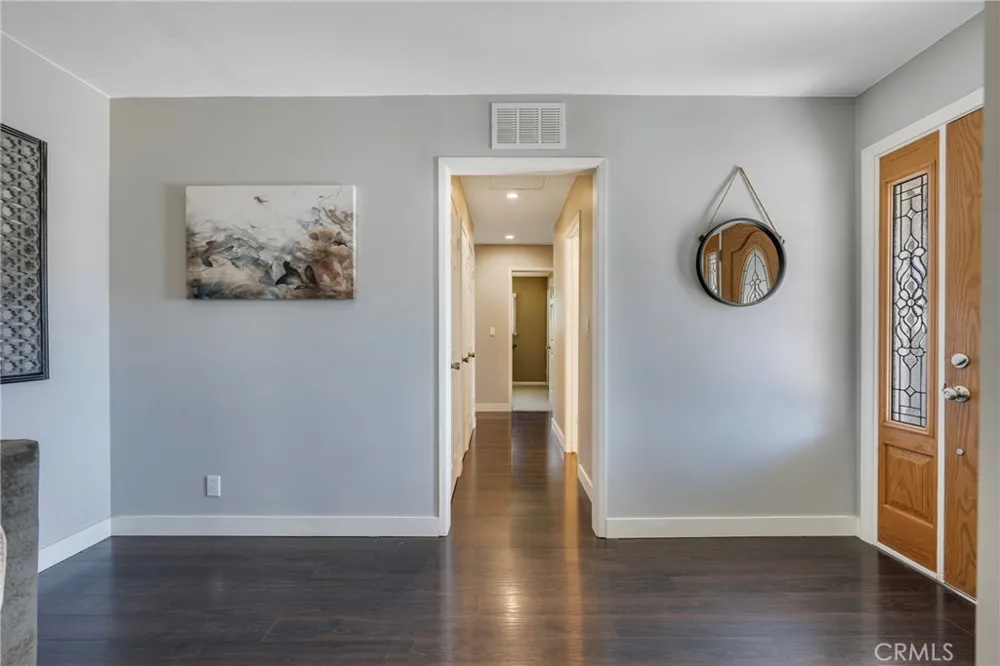 325 E Woodvale Avenue Orange, CA 92865