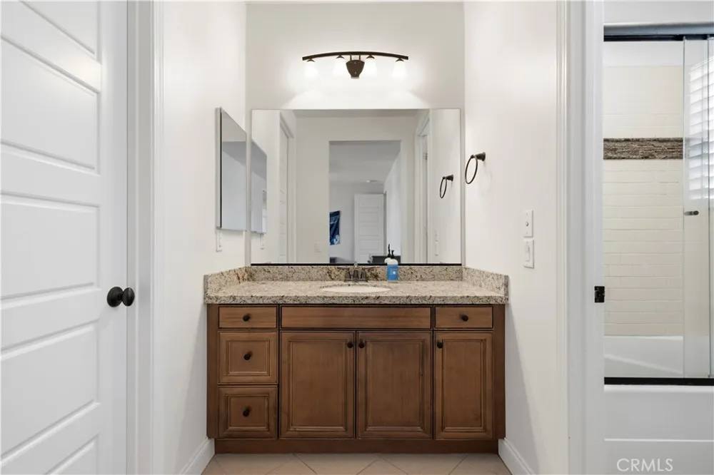 24949 Old Stone Way Stevenson Ranch, CA 91381