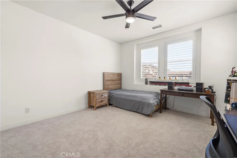 24949 Old Stone Way Stevenson Ranch, CA 91381