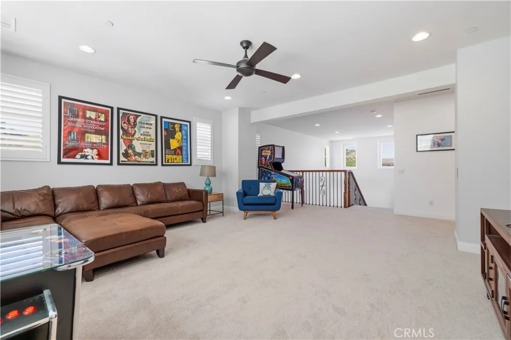 24949 Old Stone Way Stevenson Ranch, CA 91381
