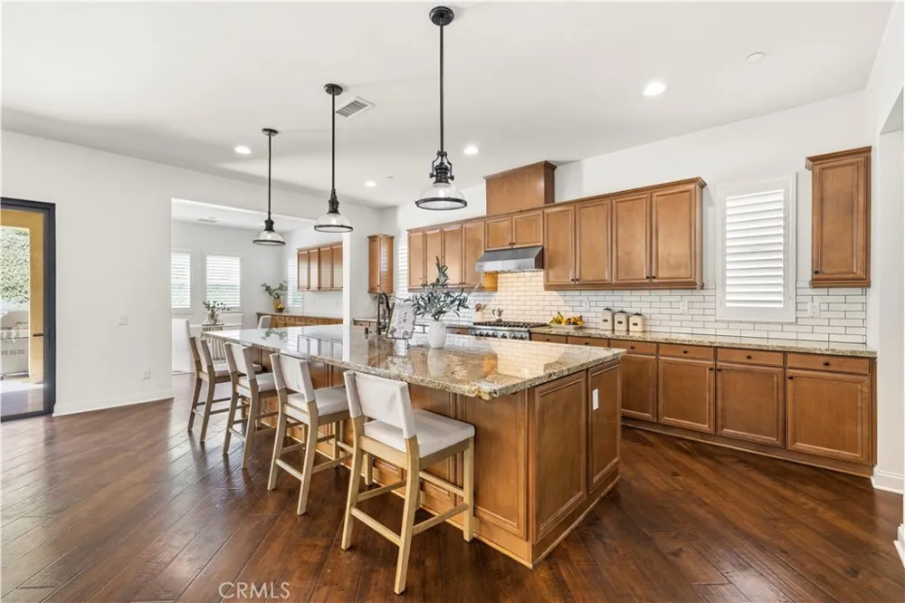 24949 Old Stone Way Stevenson Ranch, CA 91381