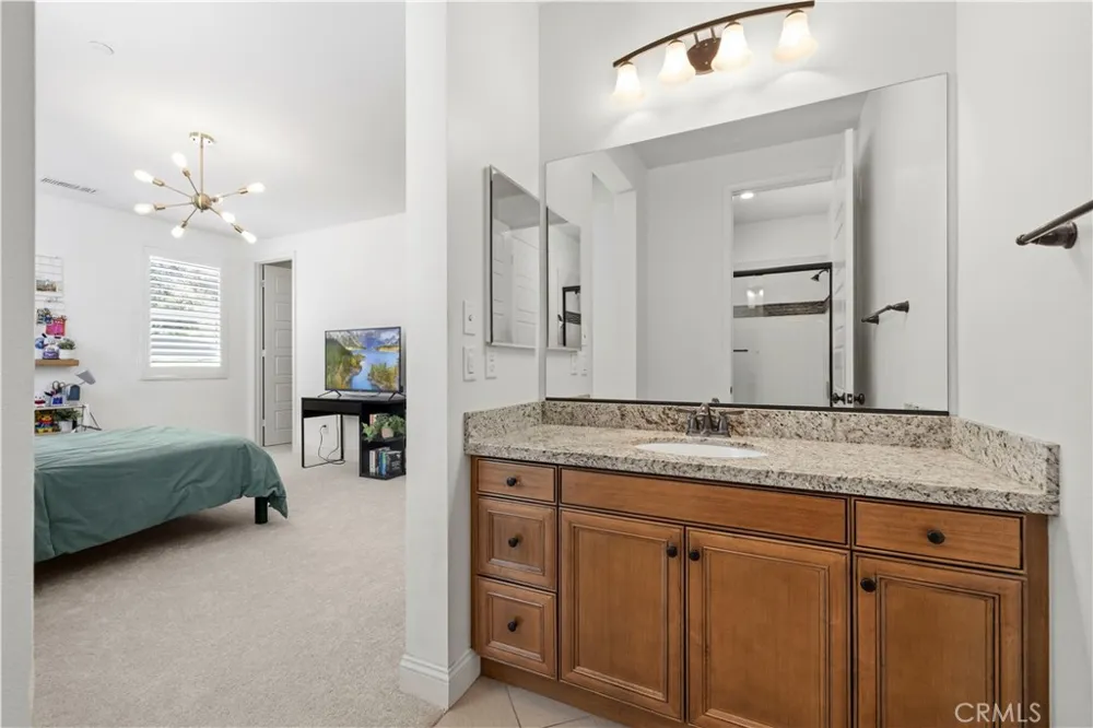 24949 Old Stone Way Stevenson Ranch, CA 91381