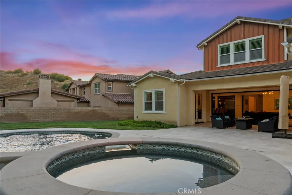 24949 Old Stone Way Stevenson Ranch, CA 91381