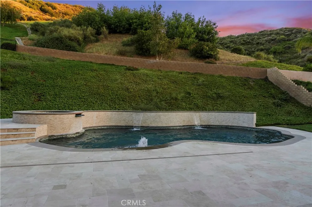 24949 Old Stone Way Stevenson Ranch, CA 91381