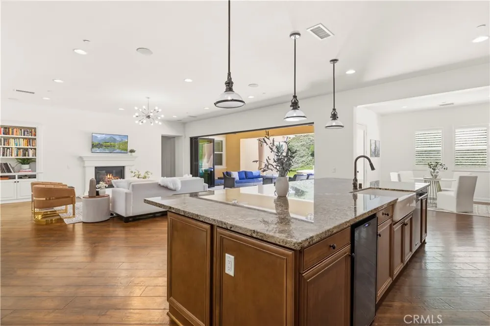 24949 Old Stone Way Stevenson Ranch, CA 91381