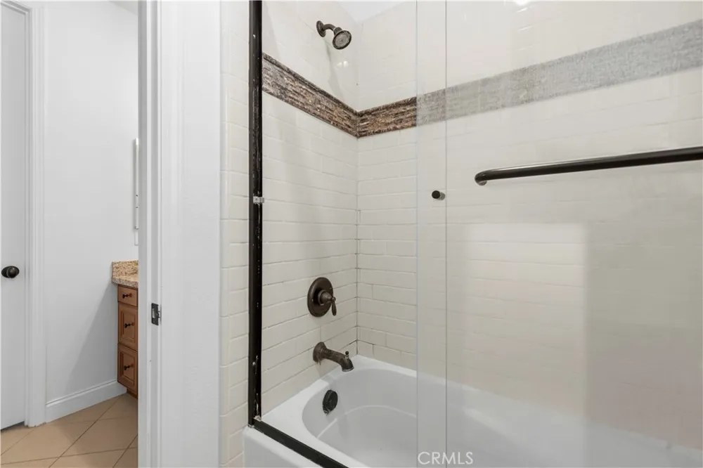 24949 Old Stone Way Stevenson Ranch, CA 91381
