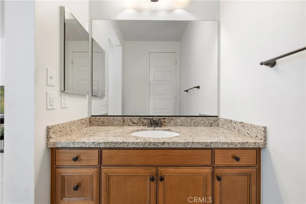 24949 Old Stone Way Stevenson Ranch, CA 91381