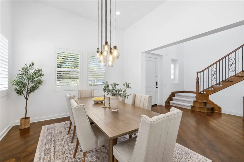 24949 Old Stone Way Stevenson Ranch, CA 91381
