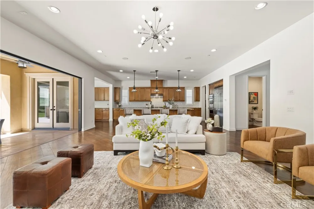24949 Old Stone Way Stevenson Ranch, CA 91381