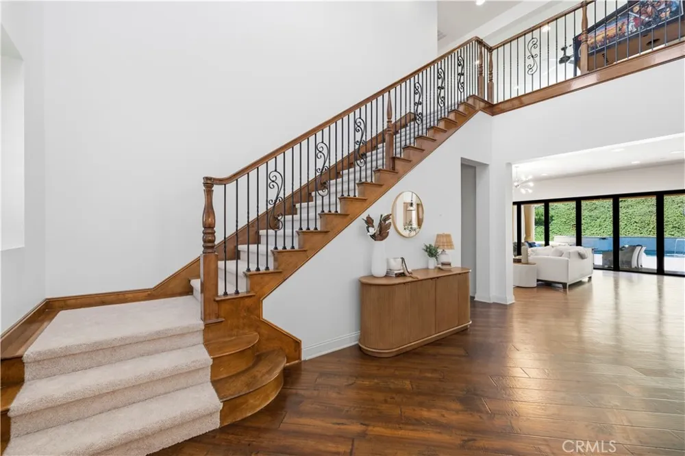 24949 Old Stone Way Stevenson Ranch, CA 91381