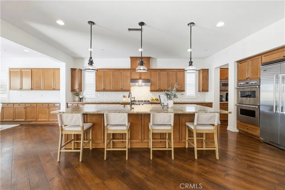 24949 Old Stone Way Stevenson Ranch, CA 91381