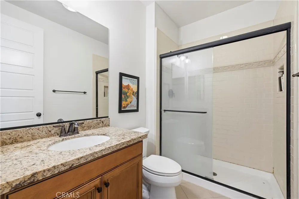 24949 Old Stone Way Stevenson Ranch, CA 91381