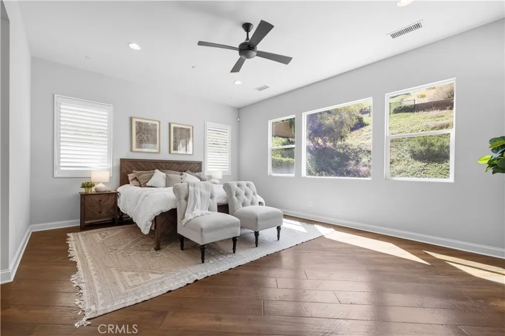 24949 Old Stone Way Stevenson Ranch, CA 91381