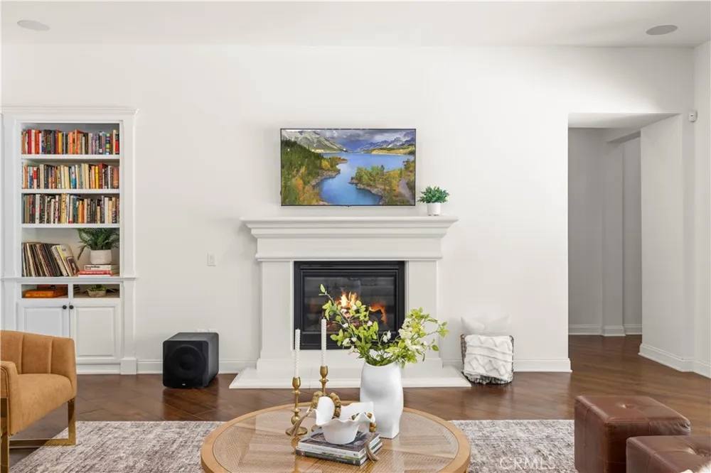 24949 Old Stone Way Stevenson Ranch, CA 91381