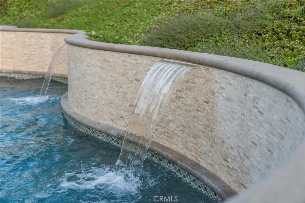 24949 Old Stone Way Stevenson Ranch, CA 91381