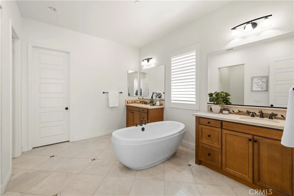 24949 Old Stone Way Stevenson Ranch, CA 91381