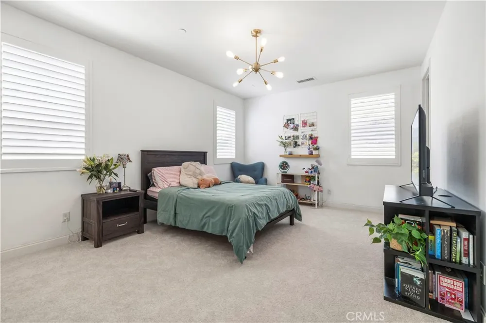 24949 Old Stone Way Stevenson Ranch, CA 91381