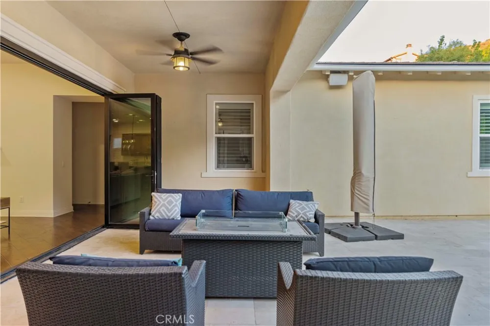 24949 Old Stone Way Stevenson Ranch, CA 91381