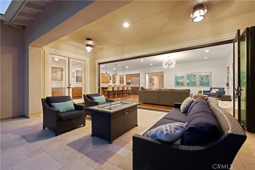 24949 Old Stone Way Stevenson Ranch, CA 91381