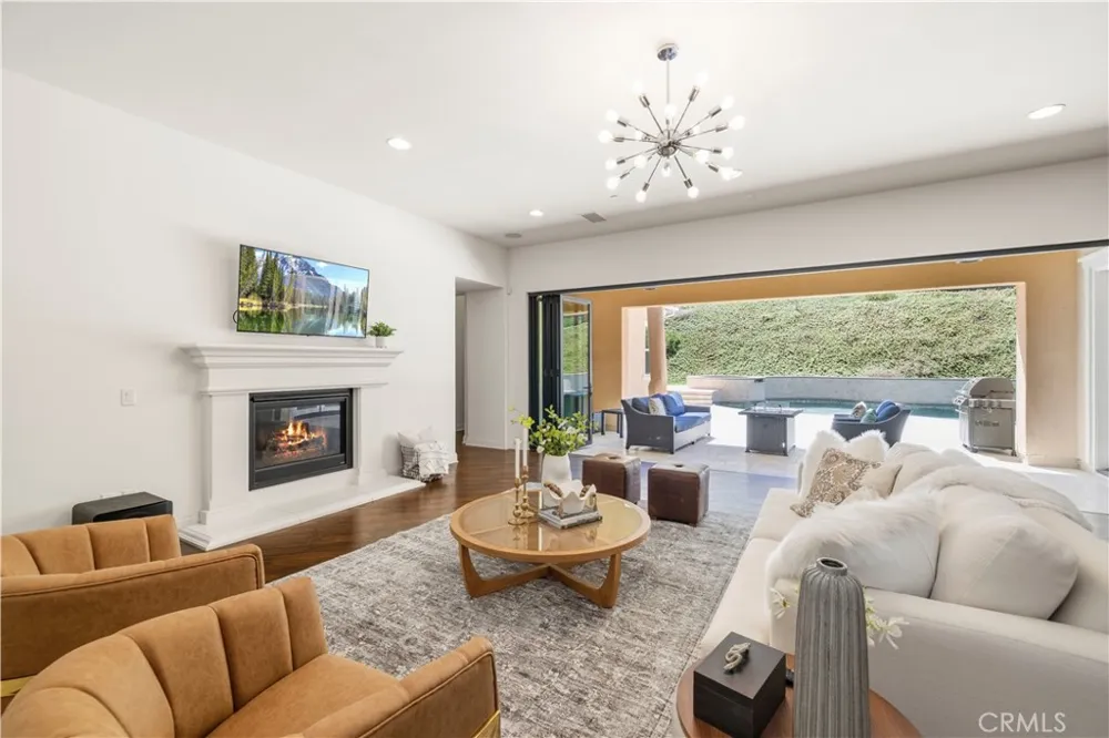 24949 Old Stone Way Stevenson Ranch, CA 91381
