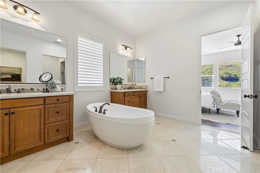 24949 Old Stone Way Stevenson Ranch, CA 91381