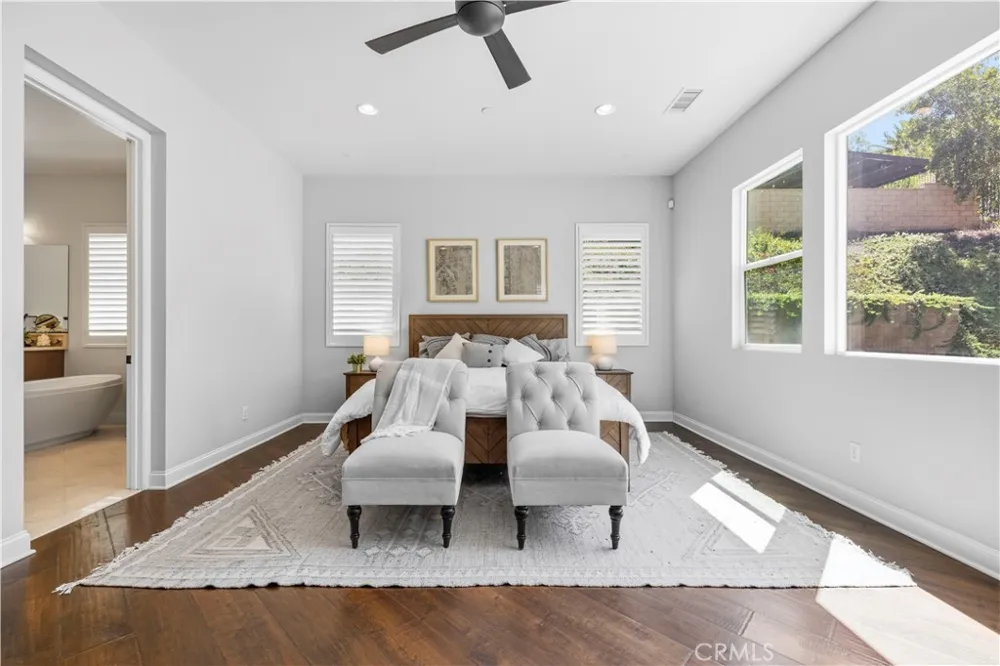 24949 Old Stone Way Stevenson Ranch, CA 91381