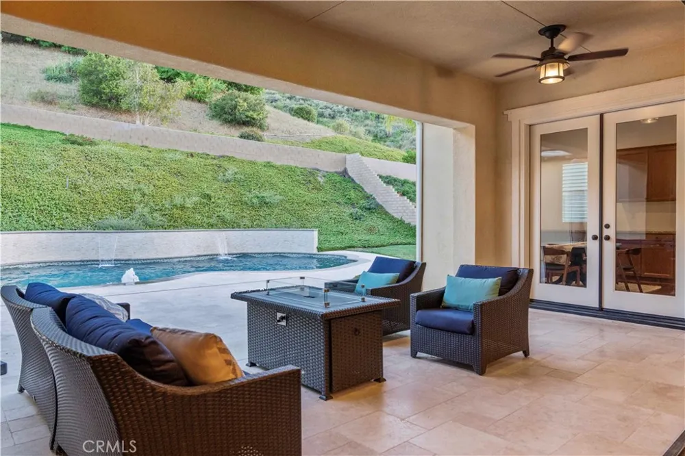 24949 Old Stone Way Stevenson Ranch, CA 91381