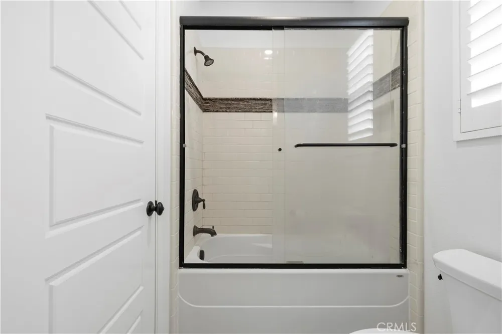 24949 Old Stone Way Stevenson Ranch, CA 91381