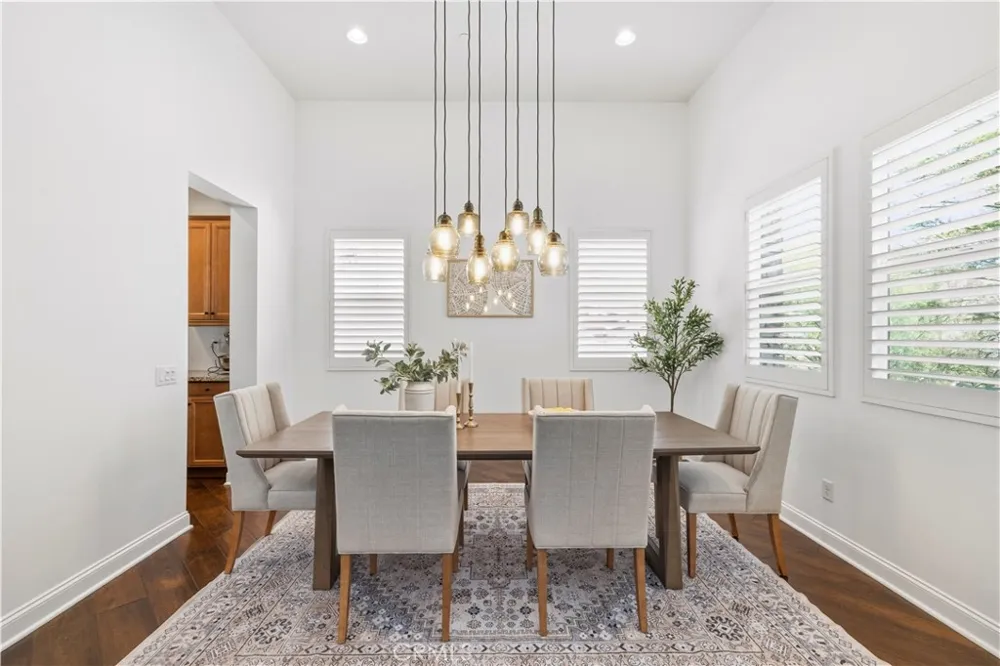 24949 Old Stone Way Stevenson Ranch, CA 91381